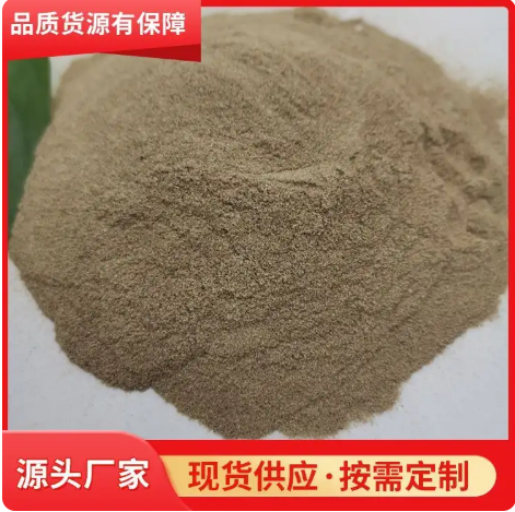 花生壳粉 鸡鸭牛羊饲料添加用 新鲜杂质少