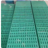 供应猪用漏粪板机械 定位栏专用型号