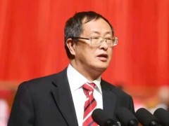 两会再提全面振兴中小型养猪场！走差异化破局——中小猪场的生态循环节粮养殖发展之路