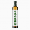 源头厂家直供批发价亚麻籽二酯油60%含量